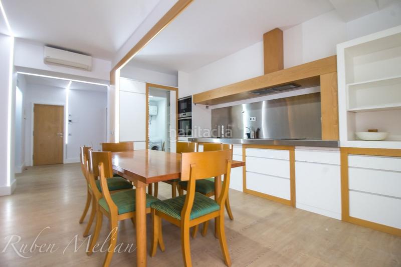 Foto c2d4248d-f240-4552-a5f3-7d96b630df06. Alquiler piso en calle buenos aires 13 piso alquiler Triana en Palmas de Gran Canaria (Las)