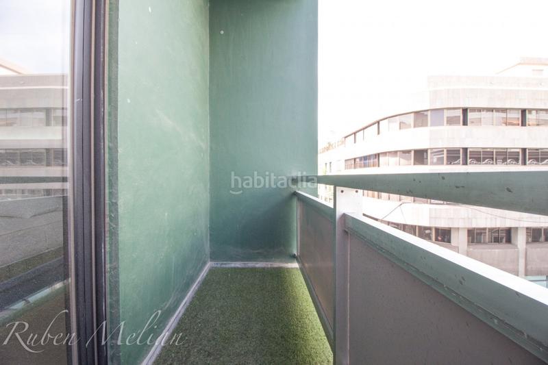 Foto c81a87ec-a534-42ac-b8be-59686bc2cc71. Alquiler piso en calle buenos aires 13 piso alquiler Triana en Palmas de Gran Canaria (Las)