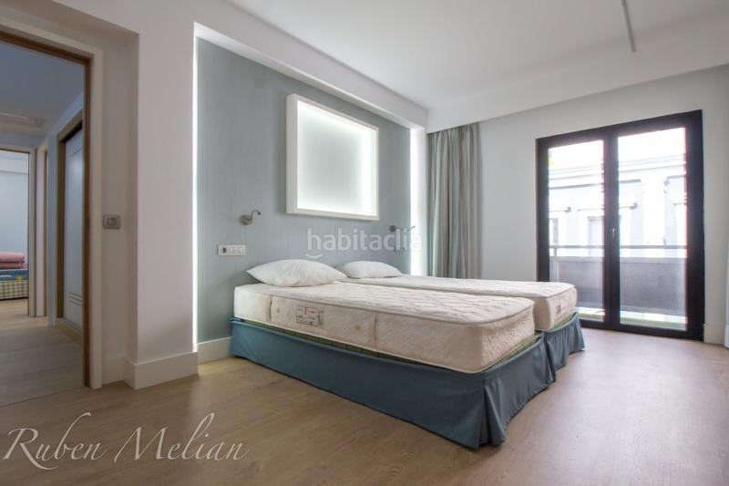 Foto f9012b1a-aa1d-4dc9-b937-a3601746e8aa. Alquiler piso en calle buenos aires 13 piso alquiler Triana en Palmas de Gran Canaria (Las)