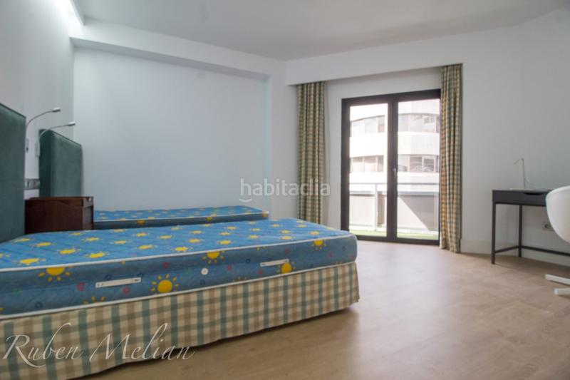 Foto 37441371-398d-4c2e-8d95-741943034d62. Rent flat in calle buenos aires 13 in Triana Palmas de Gran Canaria (Las)
