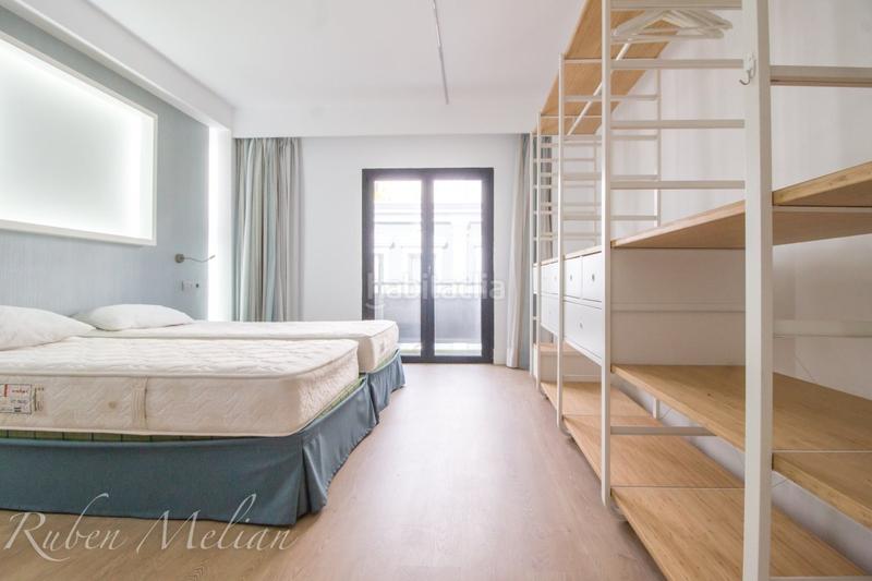 Foto 846ad6d0-50e2-448a-8cb3-eee9954d71ec. Rent flat in calle buenos aires 13 in Triana Palmas de Gran Canaria (Las)