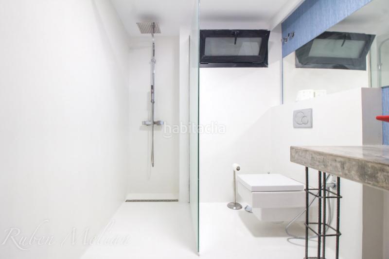 Foto 99ac1f4c-740f-42be-9817-77c6b4d9709b. Rent flat in calle buenos aires 13 in Triana Palmas de Gran Canaria (Las)