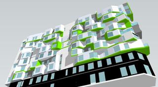 Local Comercial a Calle calle republica dominicana. Locales céntricos en venta, mesa y lópez  guanarteme