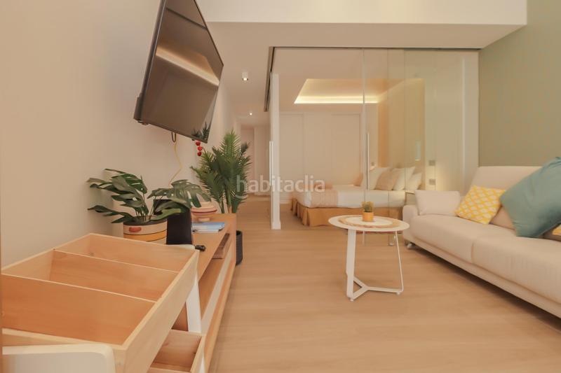 Foto 34e5112a-9196-4072-940b-16d0dd5fe4fd. Ático en calle calle de la naval 189 ático en venta zona Isleta canteras en Palmas de Gran Canaria (Las)