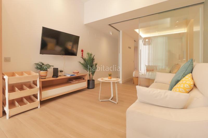 Foto 41719ac2-8525-437a-8ac0-7b0c5db5d492. Ático en calle calle de la naval 189 ático en venta zona Isleta canteras en Palmas de Gran Canaria (Las)