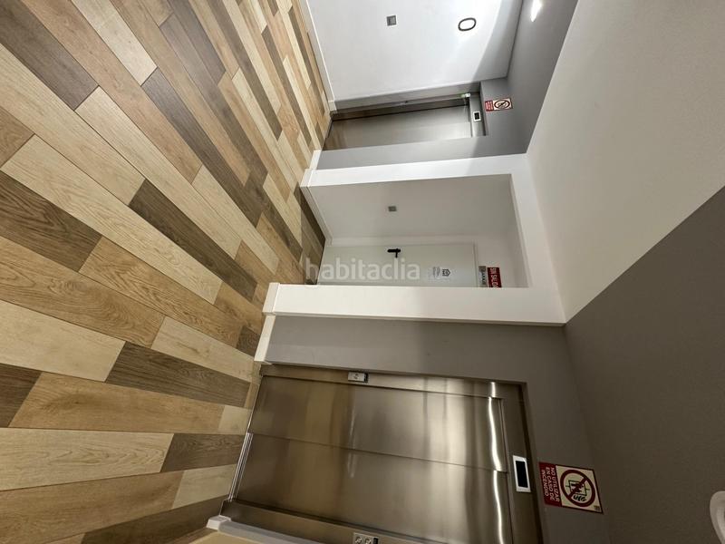 Foto 514d8810-fd7d-43b8-83cf-85ef57cfa3b8. Ático en calle calle de la naval 189 ático en venta zona Isleta canteras en Palmas de Gran Canaria (Las)