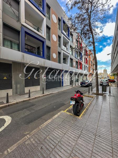 Foto 89438aa8-8e57-451d-ba48-6cefac26fa05. Ático en calle calle de la naval 189 ático en venta zona Isleta canteras en Palmas de Gran Canaria (Las)