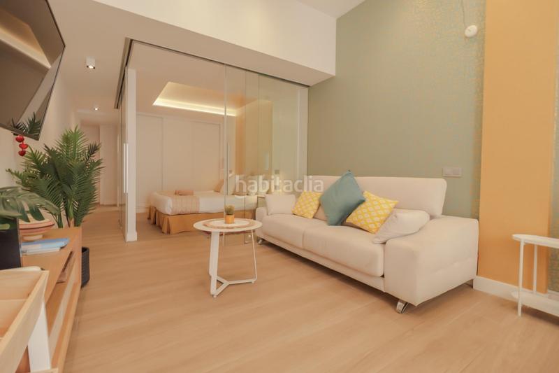 Foto ad9b27d5-ee8c-4c8e-959b-71dd15ea5690. Ático en calle calle de la naval 189 ático en venta zona Isleta canteras en Palmas de Gran Canaria (Las)
