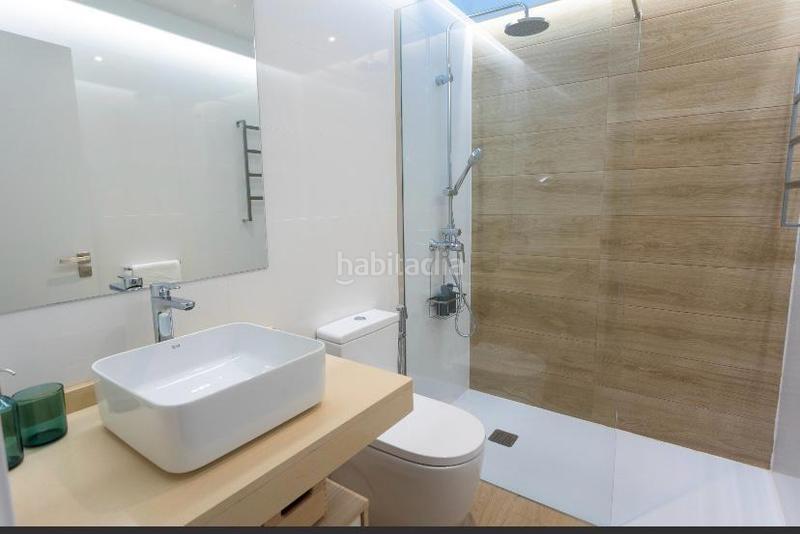 Foto b3cd1213-c615-4cf1-8b14-e48d037752f1. Ático en calle calle de la naval 189 ático en venta zona Isleta canteras en Palmas de Gran Canaria (Las)