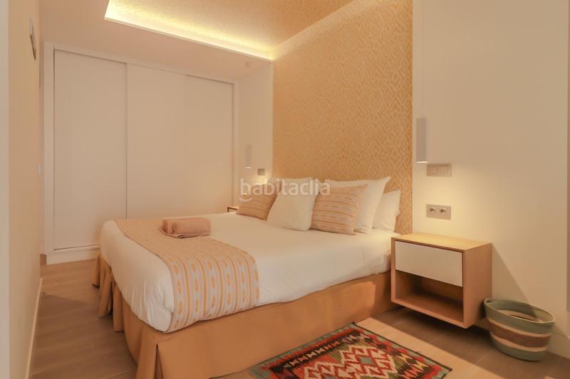Foto b96c3859-dd76-425e-9a3d-0924d51c31c7. Ático en calle calle de la naval 189 ático en venta zona Isleta canteras en Palmas de Gran Canaria (Las)