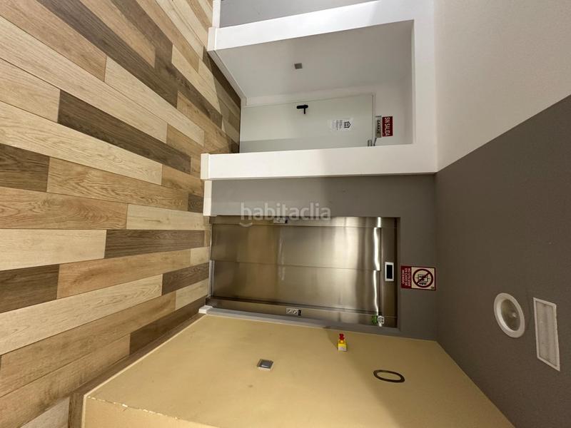 Foto cbb6d7e5-2b9f-4f06-b010-950b5f50a92a. Ático en calle calle de la naval 189 ático en venta zona Isleta canteras en Palmas de Gran Canaria (Las)