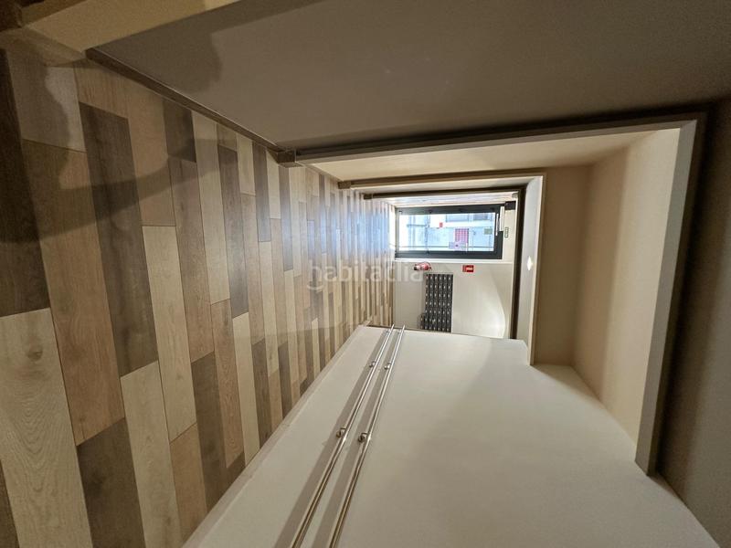 Foto ec729dd5-15a3-476e-ae33-cd2659bc393e. Ático en calle calle de la naval 189 ático en venta zona Isleta canteras en Palmas de Gran Canaria (Las)