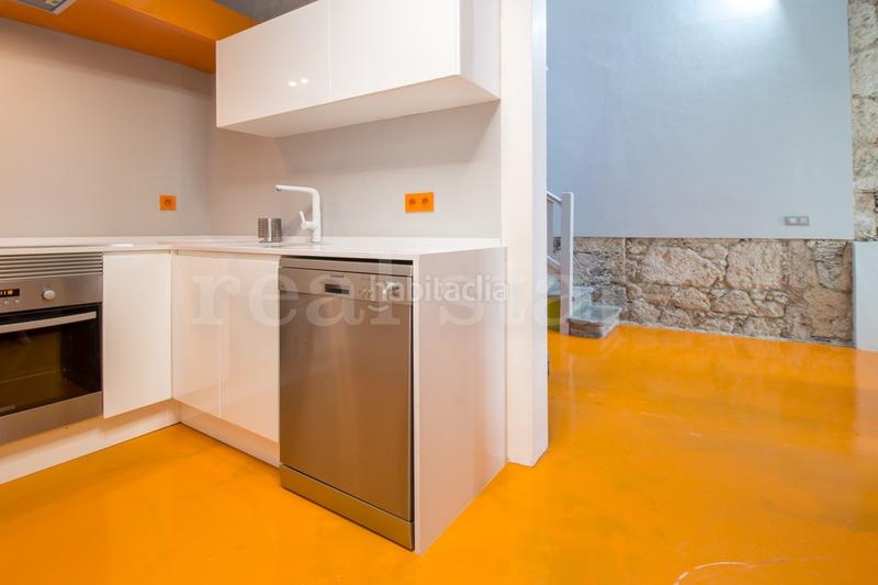 Foto 2deb5a95-5886-43a3-9603-1462b970521f. Chalet en calle domingo j navarro 31 casa en Triana céntrica en Palmas de Gran Canaria (Las)