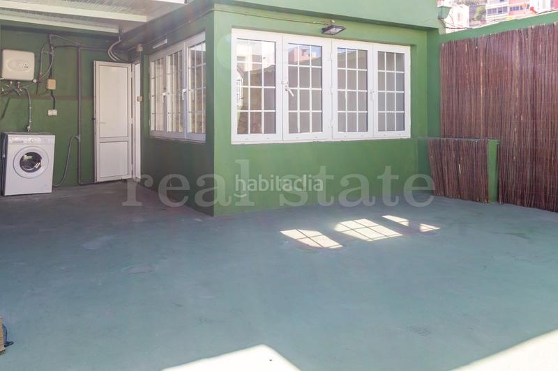 Foto 4ce5ed5c-d749-4b49-a67b-ddc5d9a48120. Xalet a calle domingo j navarro 31 a Triana Palmas de Gran Canaria (Las)