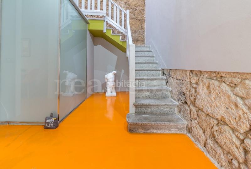 Foto 83d9c8f9-9629-46c7-bd48-c7c5fbb46fe8. Chalet en calle domingo j navarro 31 casa en Triana céntrica en Palmas de Gran Canaria (Las)