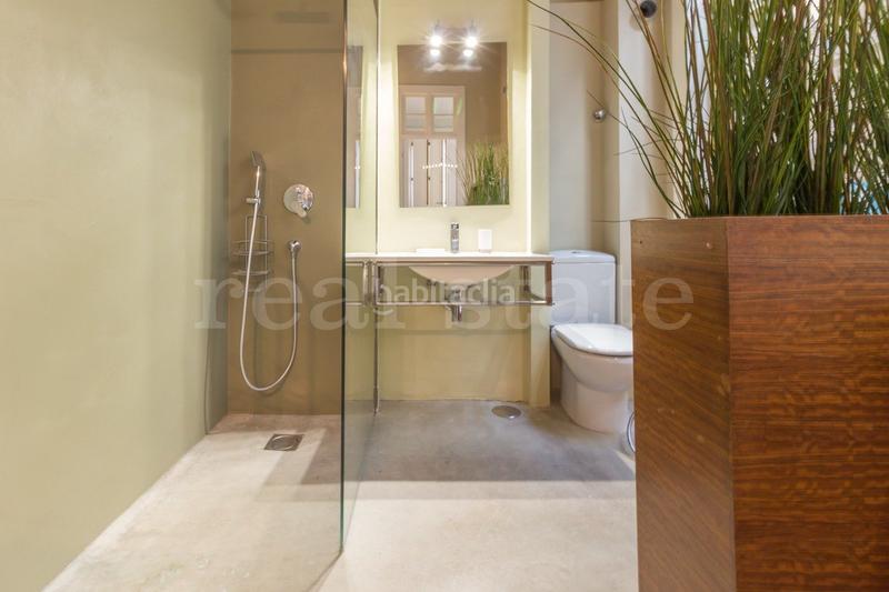 Foto 8bda3d38-5806-405e-9774-05bea52474db. Xalet a calle domingo j navarro 31 a Triana Palmas de Gran Canaria (Las)