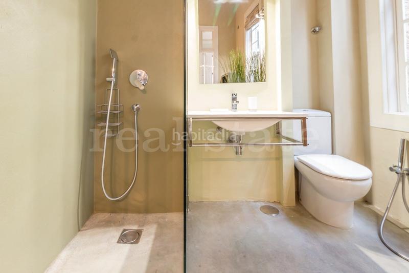 Foto 9327e700-7903-471e-bd73-75b5b0ca65d7. Chalet en calle domingo j navarro 31 casa en Triana céntrica en Palmas de Gran Canaria (Las)