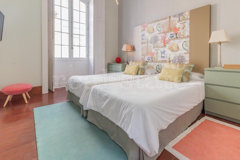 Foto edaf1be0-2952-4cb7-a244-66924e82730d. Xalet a calle domingo j navarro 31 a Triana Palmas de Gran Canaria (Las)