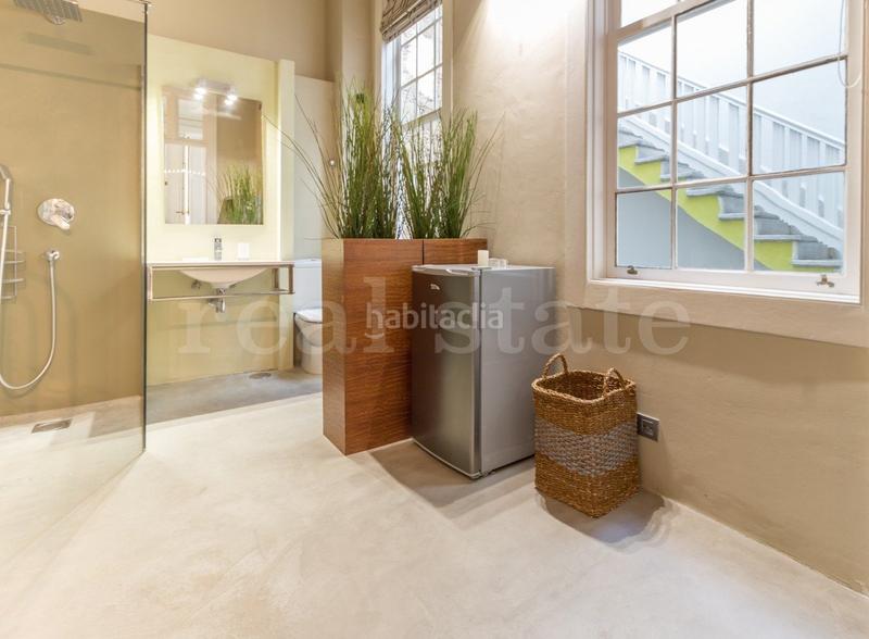 Foto f0e40ab9-97ac-4eb6-b543-990741028279. Chalet en calle domingo j navarro 31 casa en Triana céntrica en Palmas de Gran Canaria (Las)