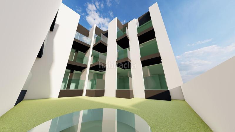 Foto b1d28d00-6ae4-41cc-94e3-ad1b613b63bf. Estudio en calle calle del molino 5 nueva promoción en Arguineguín la caracola getaway en Mogán