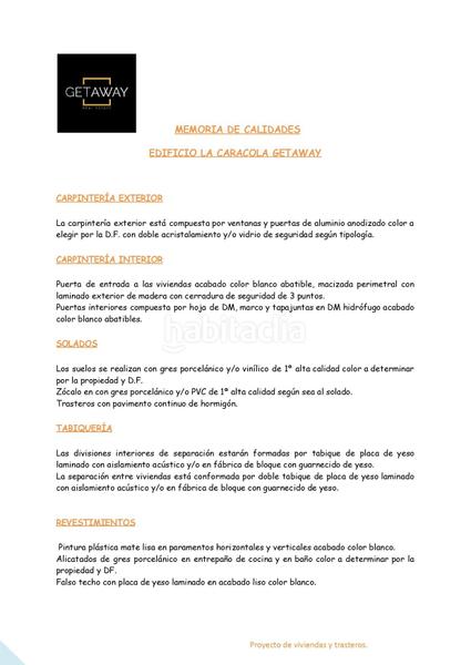 Foto b33d9644-858b-471e-8c22-91bf4e20adc1. Estudio en calle calle del molino 5 nueva promoción en Arguineguín la caracola getaway en Mogán