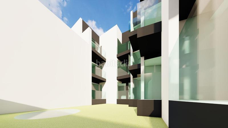 Foto d5edd69c-51f2-4a3a-a20e-24dd5ffd2b35. Estudio en calle calle del molino 5 nueva promoción en Arguineguín la caracola getaway en Mogán