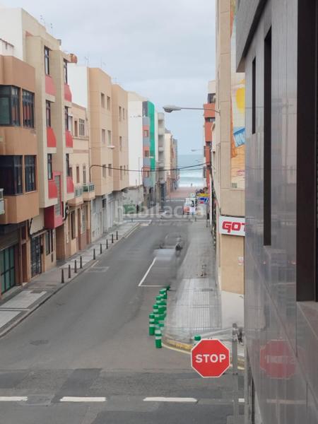 Foto 5001cb07-ce1a-4b60-bd22-cd52de075e87. Piso en calle almansa 37 piso en venta cerca de playa de las canteras en Palmas de Gran Canaria (Las)