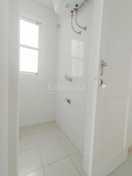 Foto e67ce315-7bc1-403d-97b5-10bf1b11d640. Piso en calle almansa 37 piso en venta cerca de playa de las canteras en Palmas de Gran Canaria (Las)