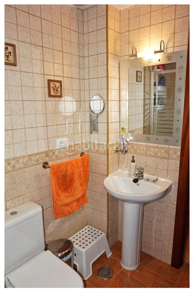 Foto 031d8adc-fa03-4506-ad3b-9e649bb7a53a. Casa  en venta en valle los nueves en Valle de los Nueve - El Ejido - Medianías Telde