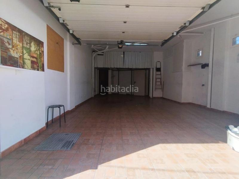 Foto 1039e059-98b0-4b38-825b-168f7db1544e. Casa  en venta en valle los nueves en Valle de los Nueve - El Ejido - Medianías Telde