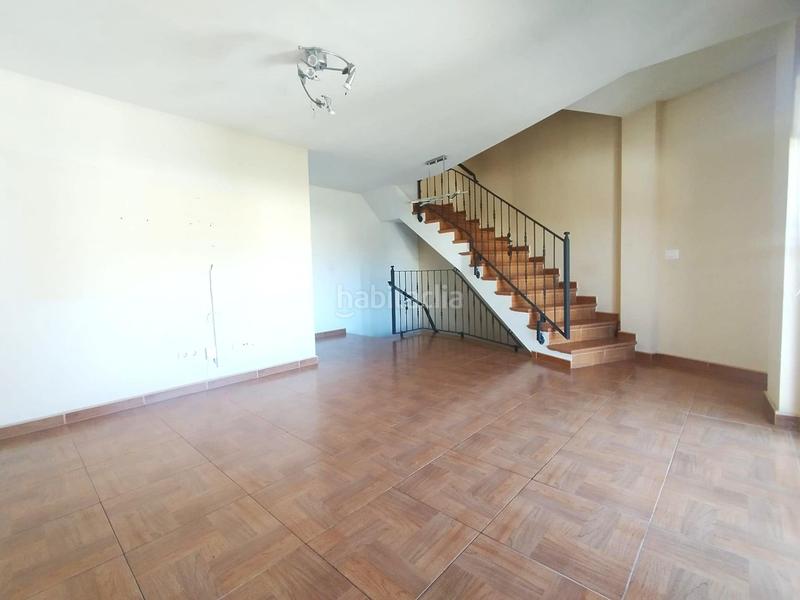 Foto 1170217a-93b3-42e0-9bb4-62ff5fd6964a. Casa  en venta en valle los nueves en Valle de los Nueve - El Ejido - Medianías Telde
