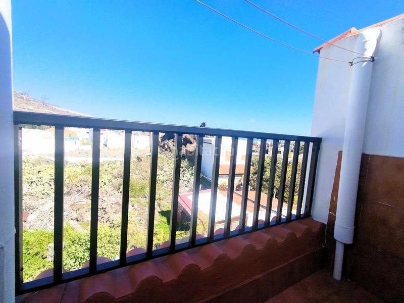 Foto 181272ad-e0a2-44e8-8faf-8a61ff1f4512. Casa  en venta en valle los nueves en Valle de los Nueve - El Ejido - Medianías Telde