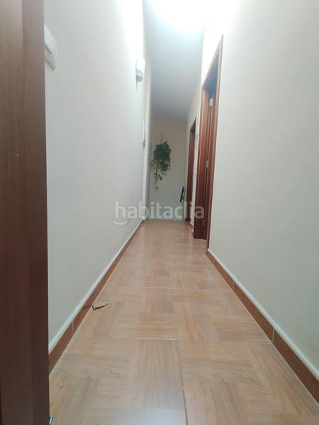 Foto 21e52be6-d083-4735-bfd2-1799bbd796a4. Casa  en venta en valle los nueves en Valle de los Nueve - El Ejido - Medianías Telde