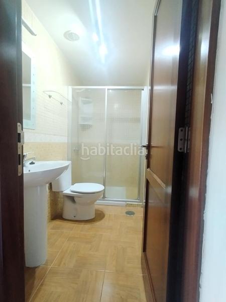 Foto 22f77010-d1b0-47a6-8353-746d1216f8d2. Casa  en venta en valle los nueves en Valle de los Nueve - El Ejido - Medianías Telde