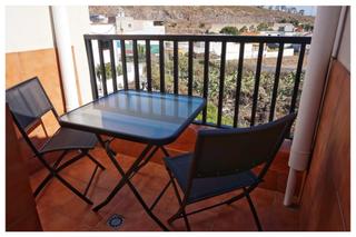 Casa a Valle de los Nueve - El Ejido - Medianías. Casa en venta en valle los nueves