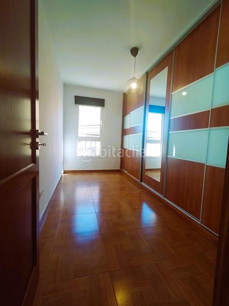 Foto 41156467-fc77-4212-9b6c-6fb760ef4104. Casa  en venta en valle los nueves en Valle de los Nueve - El Ejido - Medianías Telde