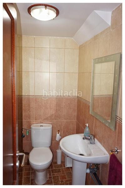 Foto 4167948f-73f6-4cde-9797-c49bb814f8e0. Casa  en venta en valle los nueves en Valle de los Nueve - El Ejido - Medianías Telde