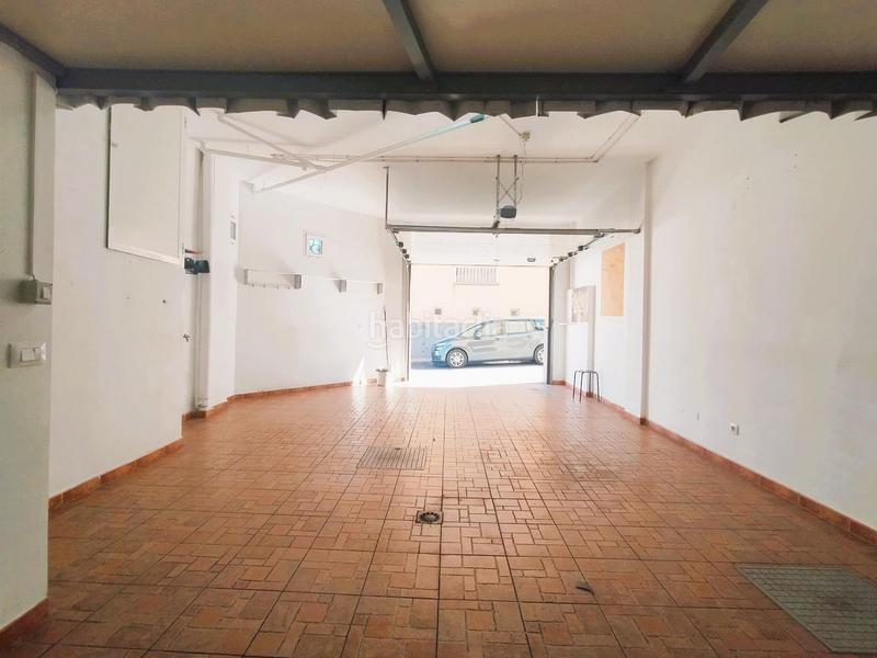 Foto 4dbacdb1-4c68-4838-8232-df75ff00b89e. Casa  en venta en valle los nueves en Valle de los Nueve - El Ejido - Medianías Telde