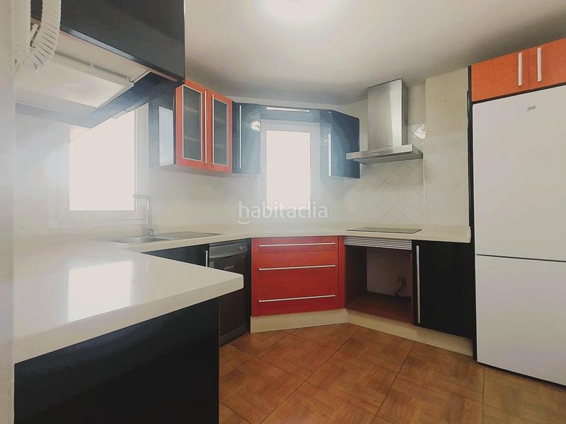 Foto 54edfd4d-a37c-476b-a2e2-4f7b1a35902f. Casa  en venta en valle los nueves en Valle de los Nueve - El Ejido - Medianías Telde