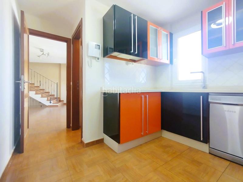 Foto 60566460-80e1-4dc2-8a0d-1df76542ac78. Casa  en venta en valle los nueves en Valle de los Nueve - El Ejido - Medianías Telde