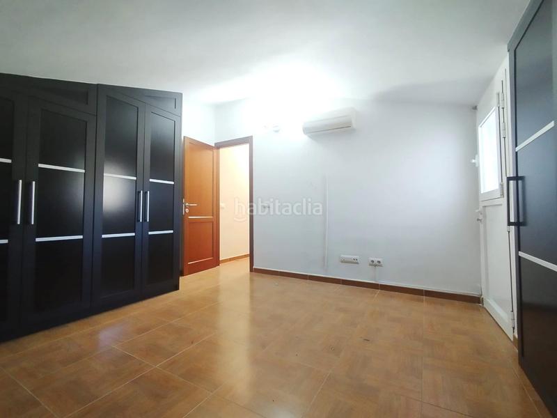Foto 7901069c-c276-4bab-8c27-d01c05303004. Casa  en venta en valle los nueves en Valle de los Nueve - El Ejido - Medianías Telde