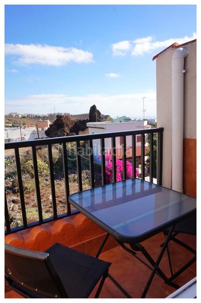 Foto 826c4322-d6e9-43bc-8de1-451145c24314. Casa  en venta en valle los nueves en Valle de los Nueve - El Ejido - Medianías Telde