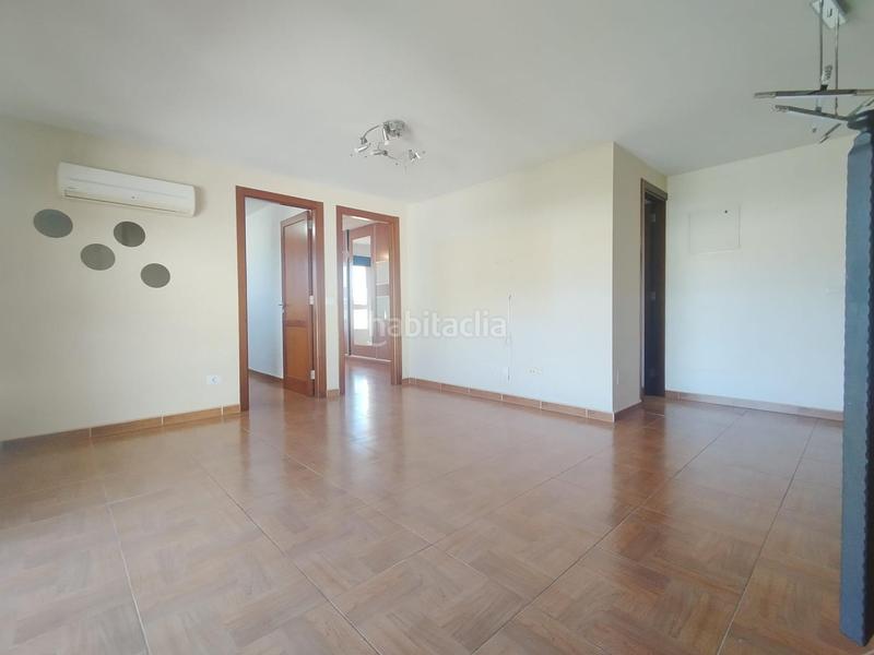 Foto 848920bd-8448-48fd-bb91-c79ee6d69829. Casa  en venta en valle los nueves en Valle de los Nueve - El Ejido - Medianías Telde