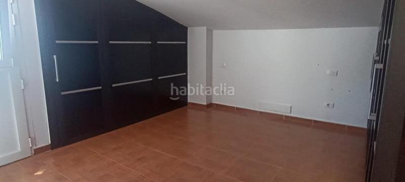 Foto 85e96f15-adeb-4ddc-929e-bcc02b118066. Casa  en venta en valle los nueves en Valle de los Nueve - El Ejido - Medianías Telde