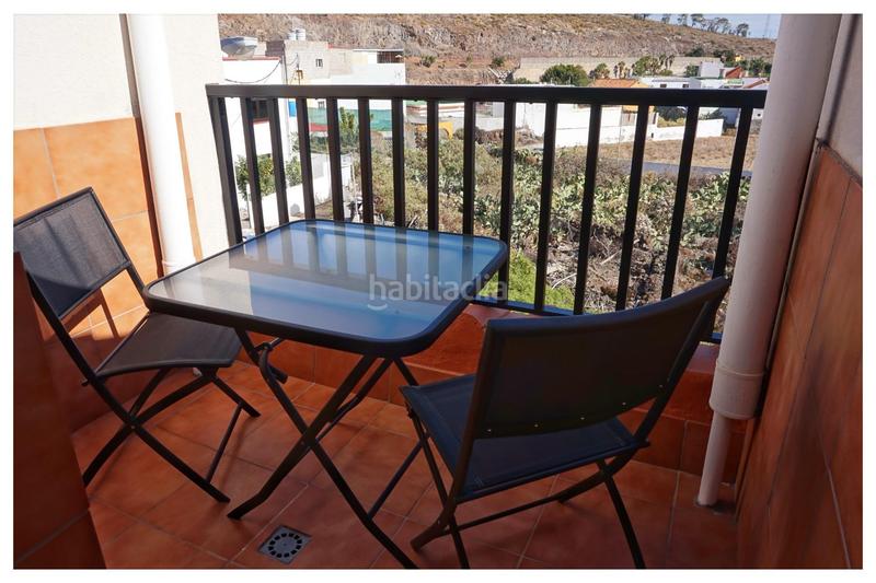 Foto 8ae71d6e-f648-4e42-8341-01f5c3040980. Casa  en venta en valle los nueves en Valle de los Nueve - El Ejido - Medianías Telde