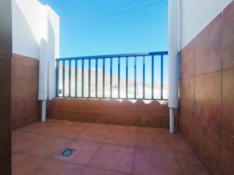 Foto 91c9f70d-8616-4718-b659-4b0aa3bd178f. Casa  en venta en valle los nueves en Valle de los Nueve - El Ejido - Medianías Telde