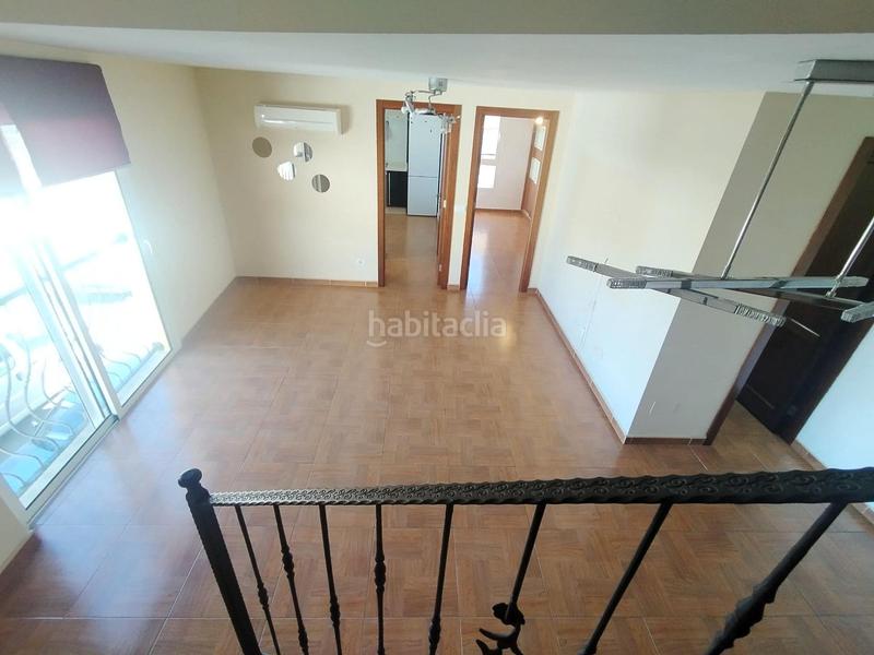 Foto a892e6e3-b626-4c09-bc6c-966da1301e03. Casa  en venta en valle los nueves en Valle de los Nueve - El Ejido - Medianías Telde