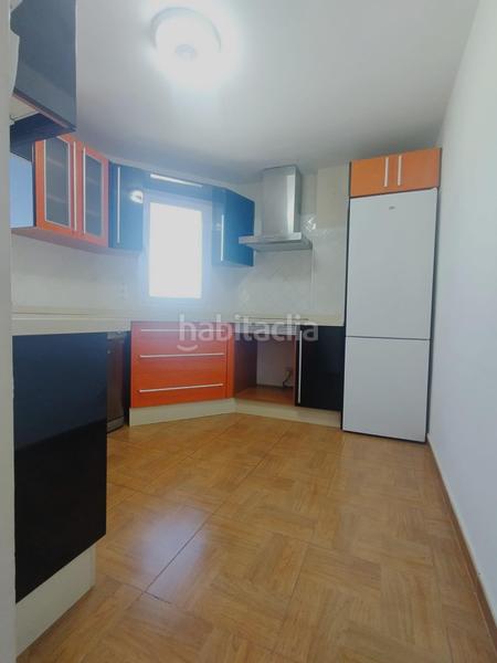 Foto a8fc1d53-f873-4b68-a1e4-3681bf12a3a2. Casa  en venta en valle los nueves en Valle de los Nueve - El Ejido - Medianías Telde