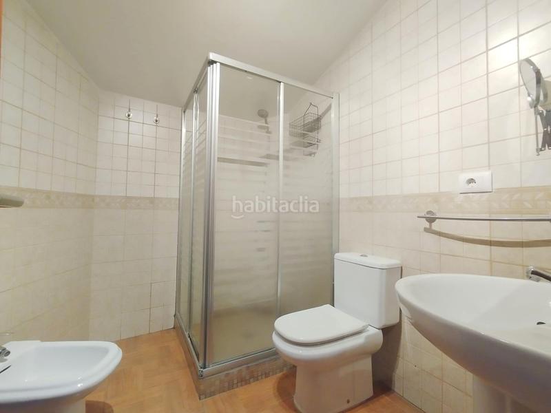 Foto aef143f3-c545-45d7-8161-04b39d65f05c. Casa  en venta en valle los nueves en Valle de los Nueve - El Ejido - Medianías Telde