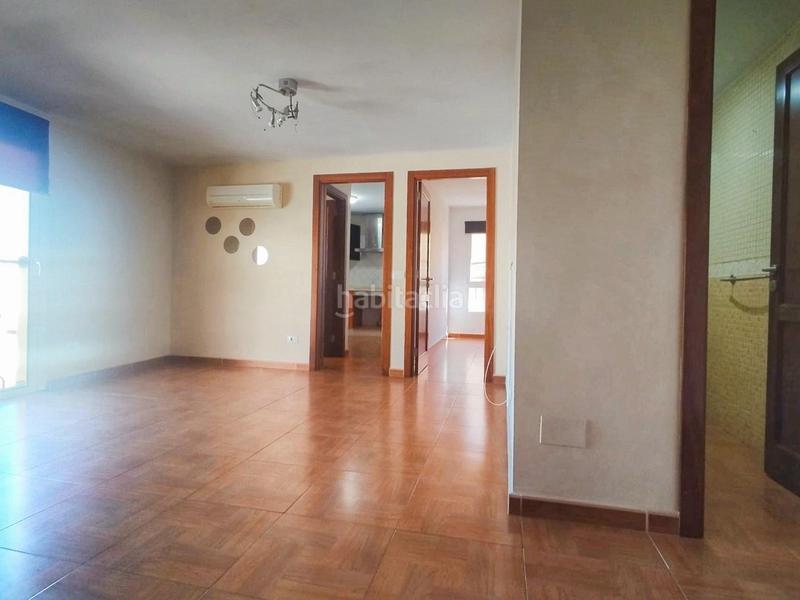 Foto b76beac7-9c9e-449a-8195-f5294da63fc5. Casa  en venta en valle los nueves en Valle de los Nueve - El Ejido - Medianías Telde
